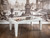 Aurelio Coffee Table Aurelio Coffee Table