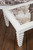 Aurelio Coffee Table Aurelio Coffee Table