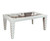 Aurelio Coffee Table Aurelio Coffee Table
