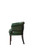 Cosima Club Chair