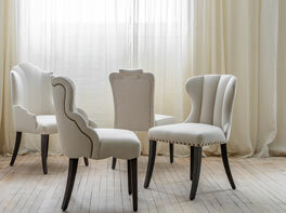 Upholstery Collection