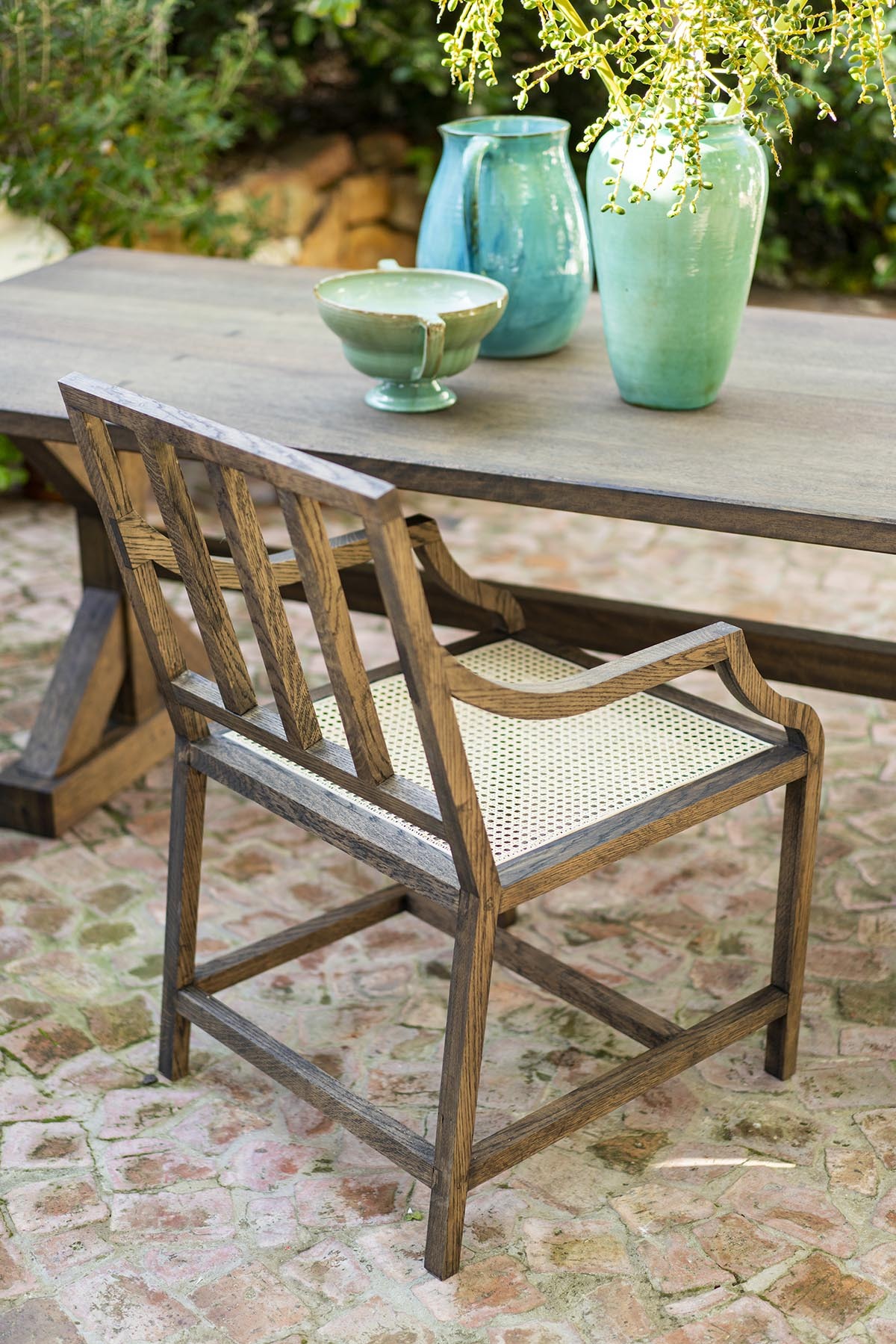 The African Safari Collection