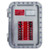 Adalet XPB1-241-B1-Q-N4-CU Panelboard - 22 Pole, 120/240 VAC-1 Adalet XPB1-241-B1-Q-N4-CU Panelboard - 22 Pole, 120/240 VAC-1