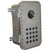 Adalet XCESX 081006 N4X/IP66 Explosionproof Control Enclosure - 10" x 8" x 6"(HxWxD)-1 Adalet XCESX 081006 N4X/IP66 Explosionproof Control Enclosure - 10" x 8" x 6"(HxWxD)-1