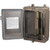 Adalet TN4X6-161206U Terminal Enclosure - 16" x 12" x 6"(HxWxD)-1