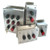 Adalet CSC4X6-131406 Pushbutton Station Enclosure w/ Terminal Blocks - 13" x 14.5" x 13.75"(HxWxD)-1 Adalet CSC4X6-131406 Pushbutton Station Enclosure w/ Terminal Blocks - 13" x 14.5" x 13.75"(HxWxD)-1