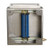 Adalet TSC4X-120605U Terminal Enclosure - 12" x 6" x 5"(HxWxD)-1