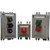 Adalet X2-N4 Control Station-1