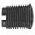 Adalet XMPP Close Up Plug-1