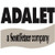 Adalet XNPWB Legend Plate-1 Adalet XNPWB Legend Plate-1