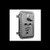 Adalet B Selector Switch-1