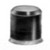 Adalet XBPC Button Cap-1