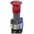 Adalet XHPBM Push Button-1 Adalet XHPBM Push Button-1