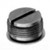 Adalet XPPH3-N4 Close Up Plug-1