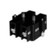 Adalet BT 44 Contact Block-1