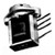 Adalet XLT-480-120 Pilot Light-1