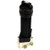 Adalet XHSSL W-CAM 2 Selector Switch Operator-1 Adalet XHSSL W-CAM 2 Selector Switch Operator-1