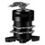 Adalet XHKSS CAM #1 KEY REMOVE R Selector Switch-1
