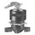 Adalet XHKSSS CAM 1 REMOVE KEY R POS (2 POS) Selector Switch-1