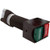 Adalet XHDPBS Push Button-1