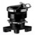 Adalet XHPBSPL Push Button-1 Adalet XHPBSPL Push Button-1