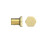 Ex ATEX Hazardous Environment HEX HEAD STOPPING PLUG BRASS M90 (Case Qty 6) Ex ATEX Hazardous Environment HEX HEAD STOPPING PLUG BRASS M90 (Case Qty 6)