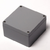 Abtech – Unpainted Aluminum Electrical Enclosure- 2.5 x 5.9 x 1.3-ZAG04R