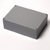 Abtech – Painted Aluminum Electrical Enclosure- 9.1 x 13 x 4.3-ZAG16 Abtech – Painted Aluminum Electrical Enclosure- 9.1 x 13 x 4.3-ZAG16