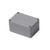 Abtech BPG2 Hazloc Terminal Enclosure – 4.3W x 2.95H x 2.17D, GRP, Grey Abtech BPG2 Hazloc Terminal Enclosure – 4.3W x 2.95H x 2.17D, GRP, Grey