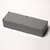 Abtech – Painted Aluminum Electrical Enclosure- 6.3 x 22 x 3.5-ZAG14 Abtech – Painted Aluminum Electrical Enclosure- 6.3 x 22 x 3.5-ZAG14