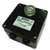 Abtech-APC10 Photocell-Lighting Control for Hazardous Areas-LX1APC104M20 Abtech-APC10 Photocell-Lighting Control for Hazardous Areas-LX1APC104M20