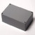 Abtech – Painted Aluminum Electrical Enclosure- 6.3 x 10.2 x 3.5-ZAG12 Abtech – Painted Aluminum Electrical Enclosure- 6.3 x 10.2 x 3.5-ZAG12