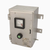 Abtech – SXCS Stainless Steel Control Station- 25.6 x 37.4 x 5.5 – SXCS7 Abtech – SXCS Stainless Steel Control Station- 25.6 x 37.4 x 5.5 – SXCS7