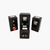 Abtech – ABCS GRP Local Control Station – 6.3 x 14.2 x 3.5 – ABCS10