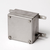 Abtech MSX45 Mild Steel Enclosure – 4.5 W x 4.5 H x 2 D Abtech MSX45 Mild Steel Enclosure – 4.5 W x 4.5 H x 2 D