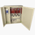 Abtech-High Voltage Junction Box for Hazardous Areas-11V,980A-HVJB1254LH