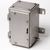 Abtech MSX0.200 Mild Steel Enclosure – 6 W x 9 H x 7.9 D Abtech MSX0.200 Mild Steel Enclosure – 6 W x 9 H x 7.9 D
