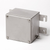 Abtech MSX66 Mild Steel Enclosure – 6 W x 6 H x 4 D