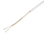 BPL Power Limiting Heating Cable BPL Power Limiting Heating Cable
