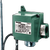General Purpose Mechanical Thermostats