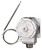 Explosion Proof Mechanical Thermostats Explosion Proof Mechanical Thermostats