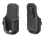 TC7Xex-NI Leather Holster