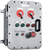 Flameproof enclosures EJB Flameproof enclosures EJB