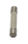 Fuse, 10A