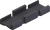 Small Pipe Adapter for Connection Kits