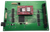 Display Driver PCB