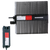 Compact Heaters Compact Heaters