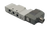4 Way Solenoid