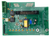 RVP Adapter PCB