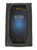 TC7Xex-NI Leather Carry Case